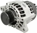 MAGNETI MARELLI ALTERNÁTOR 943316981010