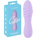 Cuties Classic vibrátor, USB