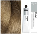 Loreal Majirel 9 dye krémová farba na blond 50ml