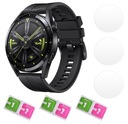 HYDROGEL FILM 3X PRE HUAWEI WATCH GT3 46MM