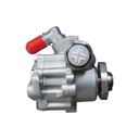 POWER POWER PUMP AUDI A3 GOLF BORA LEON SHARAN