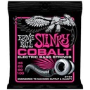 Ernie Ball Cobalt Super Slinky struny 45-100 2734