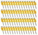 DEWALT TAPE NAILS 2,6x30mm DCN890 1005 ks