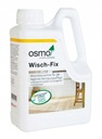 OSMO WISCH FIX 8016 KONCENTRÁT NA PODLAHY 1L