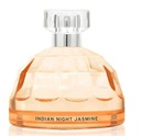 THE BODY SHOP Toaletná voda INDIAN NIGHT JASMINE