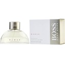 PRODUKT HUGO BOSS WHITE WOMAN 90ML EDP