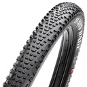 Plášť Maxxis Rekon Race 29x2,25 EXO TR