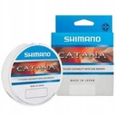 Vlasec Shimano Catana 0,355mm 150m 12,50kg