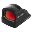 Holosun Micro Red Dot HS407C X2