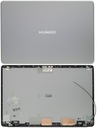 KRYT LCD KAMERA HUAWEI MATEBOOK 15 2018 MRC-W50