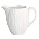 Konvička na mlieko porcelán MariaPaula Natura 340 ml