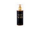 Guess Seductive Noir Spray 250 ml telový sprej pre ženy ako darček