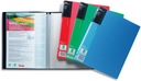 # Ponuka album.A4 60kie.red DCF446B KRÍDLA PENTEL