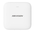 HIKVISION Flooding AX PRO DS-PDWL-E-WE