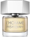 YVES SAINT LAURENT L`HOMME EDT 60ml