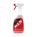 KELLYS Bike Cleaner 500ml čistič bicyklov