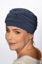 Turban BIANKA B/31 Šály turbany Lidia Čiapka