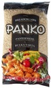 PANKO OBKLAD 1kg strúhanky japonského typu