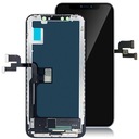 LCD displej pre Apple iPhone X TFT