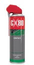 Cx 80 CONTACX DUO SPRAY 500 ml na kontakty