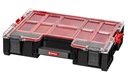 QBRICK PRO ORGANIZER 300 box na náradie