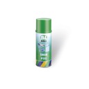 BOLL-SPRAY PTFE LUBRICANT 400ML