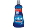 Finish Oplachovací prostriedok do umývačky riadu REGULAR 400 ml