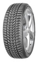 4x zimné pneumatiky Dębica Frigo HP2 215/55R16 97H