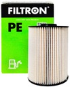 PALIVOVÝ FILTER PE993/2/FTR