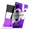 BRUNO BANANI MAGIC WOMAN EDT 30ml