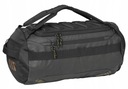 Taška na batoh CATerpillar CAT Duffel 84046 39L