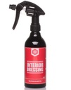 Good Stuff Interior Dressing Rohož na plasty 0,5l