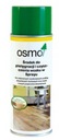 OSMO 3029 Ošetrovací a čistiaci prostriedok 0,4L