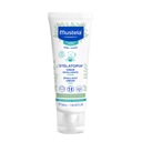 MUSTELA STELATOPIA Zvláčňujúci krém na tvár 40 ml