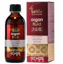 ECHOSLINE SELIAR ARGAN Arganový olej 150 ml