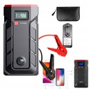 BOOSTER JUMP STARTER POWERBANK 20000mAh