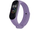 Remienok DEVIA Deluxe Sport pre Xiaomi Mi Band 3/4