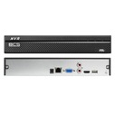 DVR BCS-L-NVR0801-4KE