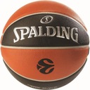 Spalding NBA Euroliga IN/OUT TF-500 84-002Z basketbal - ročník 7