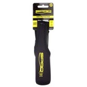 Prútový chránič 240-270cm SPRO Rod Protector 6203-4570