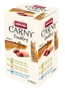 Farma Animonda Carny Country 6x100g Mix DE tanierov