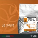 Herba Powder 5kg - kašeľ a dýchacie ústrojenstvo kráv