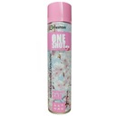 Neutralizér Freshtek One Shot Blooming Orchard 600 ml