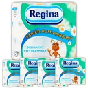 Toaletný papier Regina Camomile XL PACK