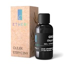 Grapefruit - esenciálny olej 10 ml. ÉTERI