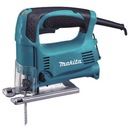 Makita Jigsaw 4329 450W kartón 65 mm