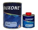 DUXONE DX64 FOUNDATION 2l+0,5L ČIERNA