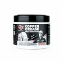 MY CAR Copper Grease 500g - medený tuk