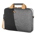 Hama Bag Laptop Notebook Mac 13.3 14.1 FLORENZ