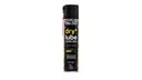 Suché PTFE Chain Lube Aerosol Muc-Off sprejové mazivo 400 ml